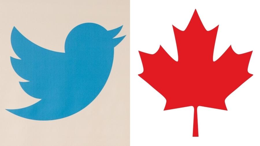 Twitter-ը կարգելափակի Կանադայի նախընտրական քարոզարշավը |news.am|