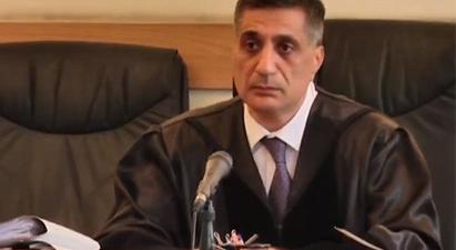 Քոչարյանի և մյուսների գործով դատավորը մերժեց ինքնաբացարկի վերաբերյալ միջնորդությունները  |aysor.am|