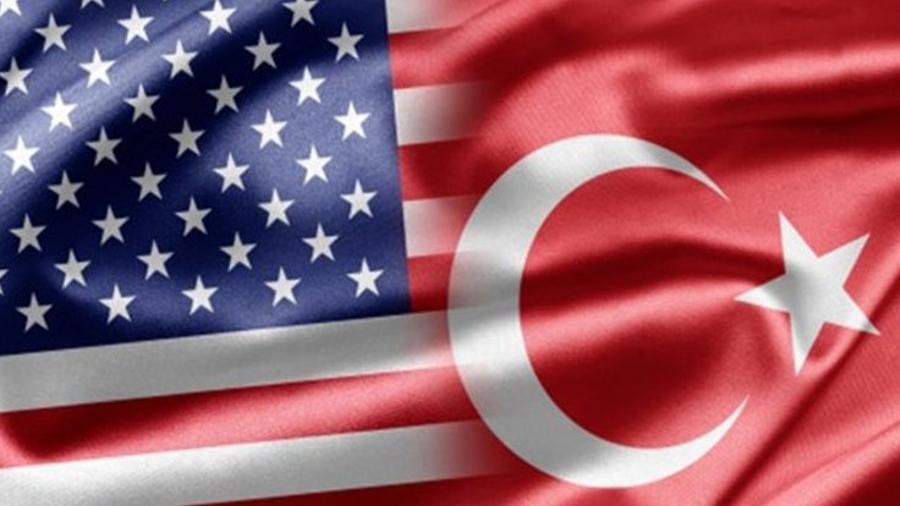 ԱՄՆ-ն իր քաղաքացիներին կոչ է անում չմեկնել Թուրքիայի մի շարք նահանգներ |ermenihaber.am|