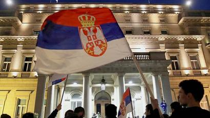 Սերբիան չեղարկել է վիզային ռեժիմը Հայաստանի հետ |armtimes.com|