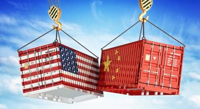 ԱՄՆ-ը չինական ապրանքների մաքսատուրքերը բարձրացրեց մինչեւ 25 տոկոս |armenpress.am|