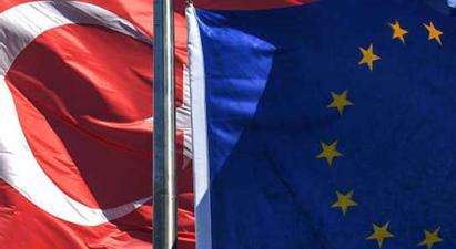 ԵՄ-ն նախատեսում է պատժամիջոցներ կիրառել Թուրքիայի դեմ Կիպրոսի մերձակայքում հորատման աշխատանքների համար |aysor.am|