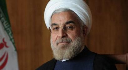 Իրանի դեմ ուղղված ԱՄՆ-ի ծրագրերը տապալվել են.Հասան Ռոուհանի |news.am|