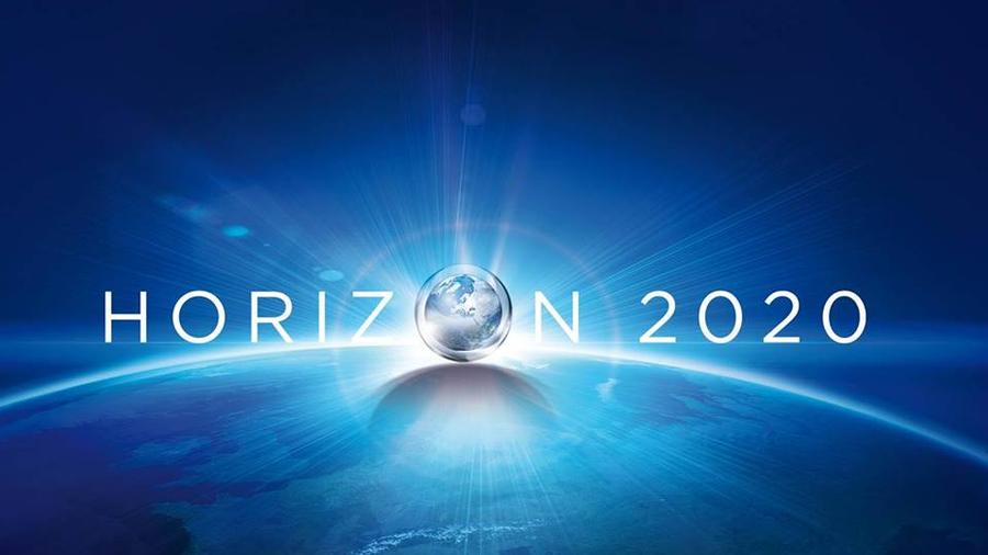 Հայաստանից 2 ծրագիր այս տարի ճանաչվել է «Հորիզոն-2020» Թվինինգ ծրագրի հաղթող