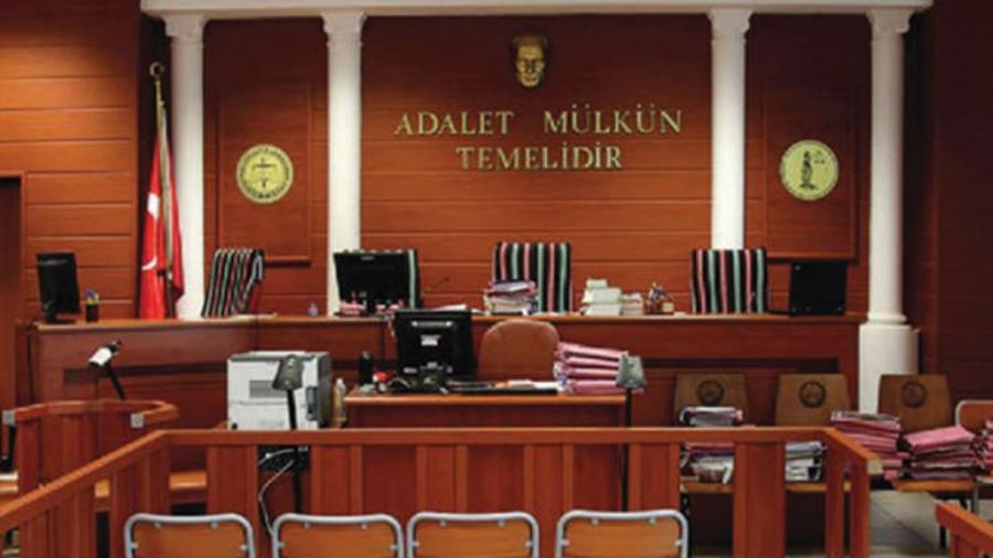 Թուրքիայում դատարանը մերժել է պատրիարքական ընտրության վերաբերյալ Սիմոն Չեքեմի ներկայացրած հայցը |ermenihaber.am|