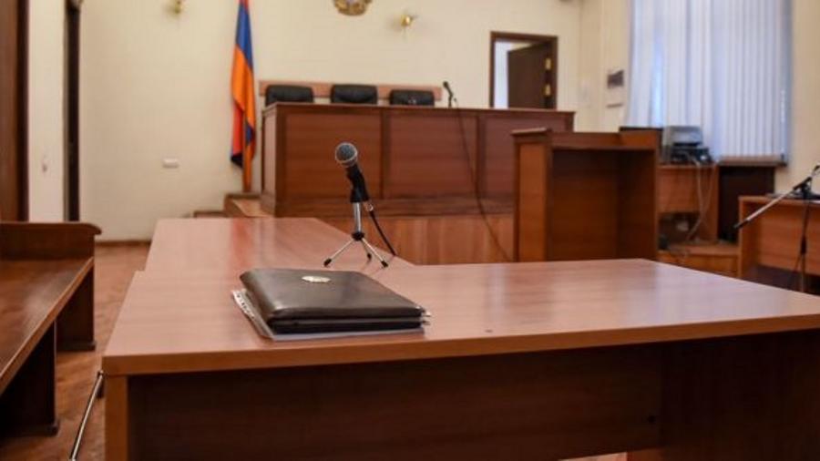 Միջազգային արձագանքը Հայաստանում դատարանների շուրջ ստեղծված իրավիճակին |uicarmenia.org|