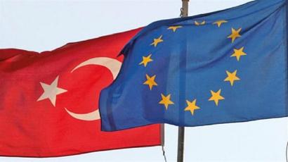 Եվրամիությունը 663 մլն եվրոյի ֆինանսական օգնություն է տրամադրել Թուրքիային |ermenihaber.am|