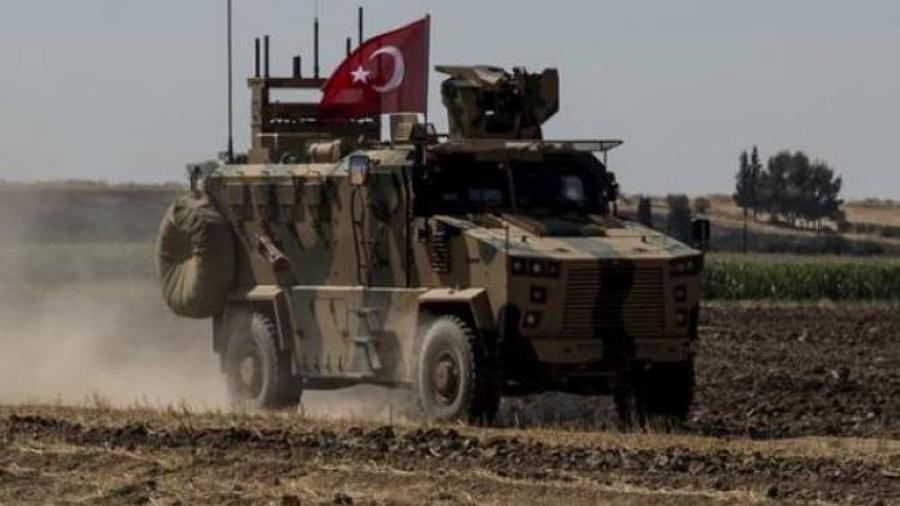 ԵՄ-ի գագաթնաժողովում կքննարկվի Թուրքիայի դեմ պատժամիջոցների կիրառումը |armenpress.am|