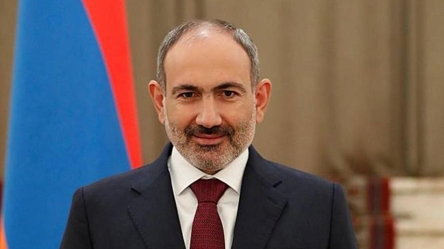 Մյունխենում մեկնարկեց անվտանգության համաժողովը, մասնակցում է ՀՀ վարչապետը |armenpress.am|