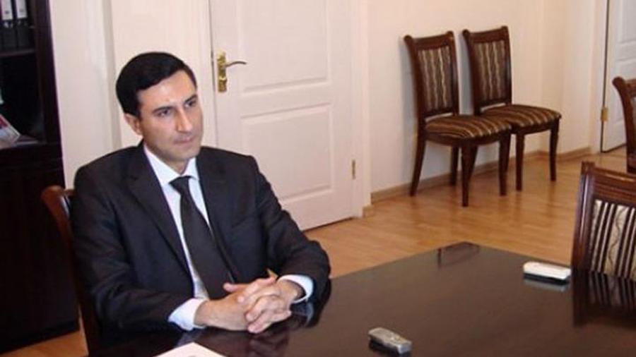 Դա ուղղակի անհնարին է, բացառում եմ, որ Հրայր Թովմասյանը հրաժարական կներկայացնի. ՍԴ նախագահի խորհրդական |aysor.am|