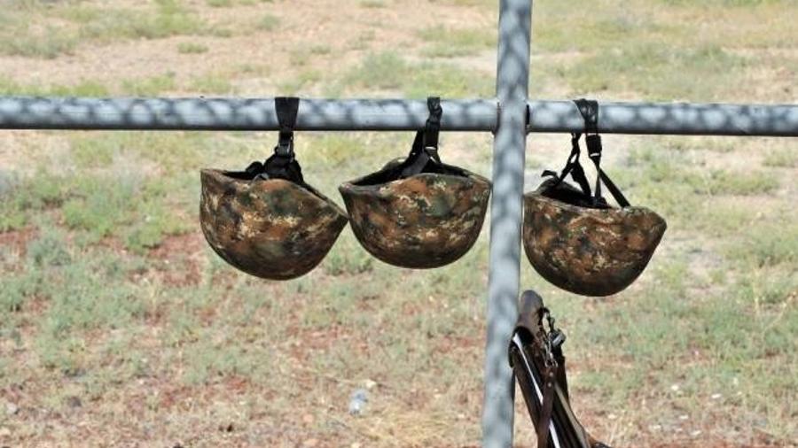 ՀՀ զինված ուժերի գլխավոր շտաբը հորդորում է զերծ մնալ բանակում մահվան դեպքերը շահարկելու փորձերից