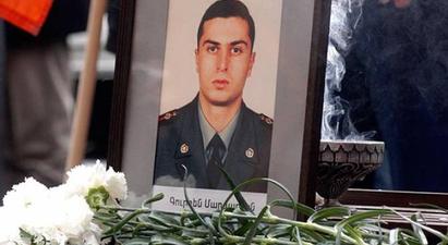 Գուրգեն Մարգարյանի սպանության գործով ՄԻԵԴ վճռի հրապարակումն ակնկալվում է մարտին |armenpress.am|