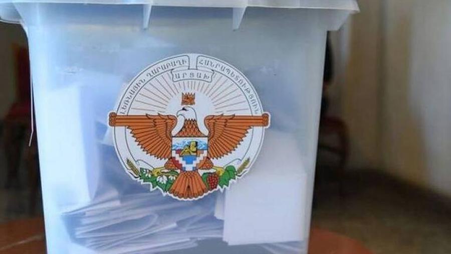 Հայաստանում գտնվող Արցախի քաղաքացիները կարող են ընտրություններին մասնակցել Մշտական ներկայացուցչությունում