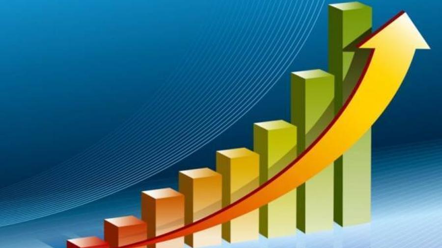 2020 թվականի հունվարին ՀՀ տնտեսական ակտիվության ցուցանիշն աճել է 8.9 տոկոսով |armtimes.com|