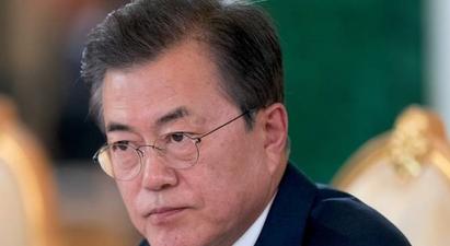 Հարավային Կորեայում նախագահի պաշտոնազրկում են պահանջում կորոնավիրուսի տարածման պատճառով |armenpress.am|