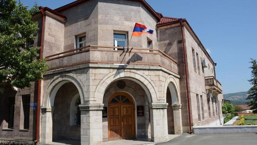 Սումգայիթում հայերի կոտորածները մանրակրկիտ կերպով նախապատրաստված և ծրագրված էին Ադրբեջանի իշխանությունների կողմից. Արցախի ԱԳՆ