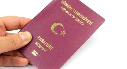 Թուրքիան 11 եվրոպական երկրի համար առանց վիզայի ռեժիմ է սահմանել |ermenihaber.am|