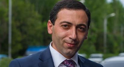 Որպես ղեկավար որևէ հանցանք չեմ գործել. Աբովյանի քաղաքապետը՝ իրեն առաջադրված մեղադրանքի մասին.  |panarmenian.net|