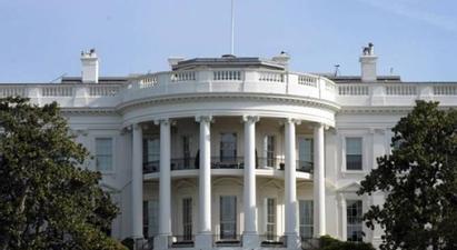 Սերբիայի եւ Կոսովոյի ղեկավարները հանդիպել են Վաշինգտոնի Սպիտակ տանը |armenpress.am|
