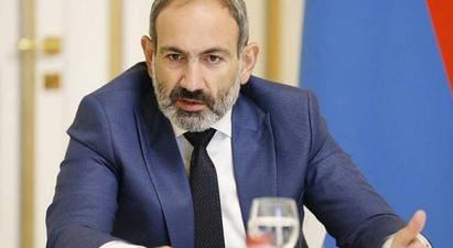 Կառավարությունը քննարկում է սոցիալական բնակարանաշինության գաղափարը |armenpress.am|