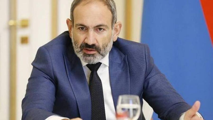 Կառավարությունը քննարկում է սոցիալական բնակարանաշինության գաղափարը |armenpress.am|