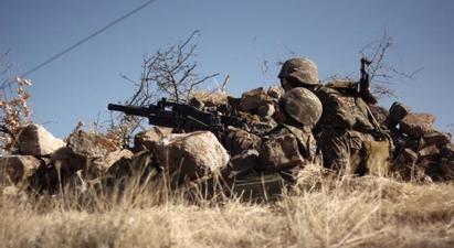 Զինվորական վարժանքից և զորավարժությունից խուսափելու համար տուգանքի չափը կբարձրանա   |armenpress.am|