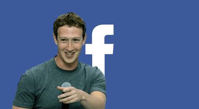 Ֆեյսբուքն անվճար գովազդ կտրամադրի Առողջապահության համաշխարհային կազմակերպությանը