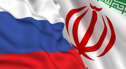 Ռուսաստանը սահմանափակել է Իրանից ժամանողների մուտքը երկիր