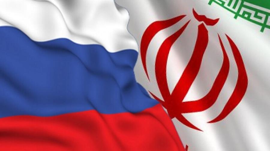 Ռուսաստանը սահմանափակել է Իրանից ժամանողների մուտքը երկիր