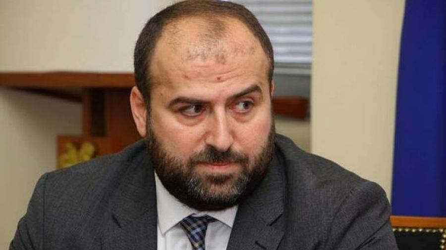 Հայաստանի կառավարությունն ուսումնասիրում է հողերի վերամշակման հնարավորությունը. նախարար |news.am|