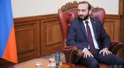 ԱԺ նախագահը և Սերբիայի վարչապետն անդրադարձել են ռազմարդյունաբերության ոլորտում համագործակցությանը