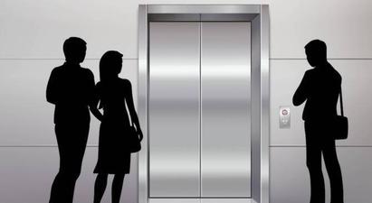Առաջիկայում հնարավոր է ստեղծվի վերելակների հայ-բելառուսական արտադրություն |armenpress.am|