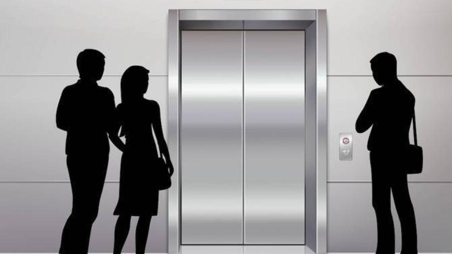 Առաջիկայում հնարավոր է ստեղծվի վերելակների հայ-բելառուսական արտադրություն |armenpress.am|