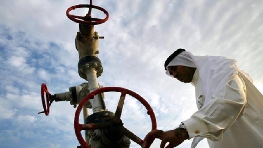 Իրաքն ու Քուվեյթն իջեցրել են նավթի գները Սաուդյան Արաբիայից անմիջապես հետո. Bloomberg |armenpress.am|