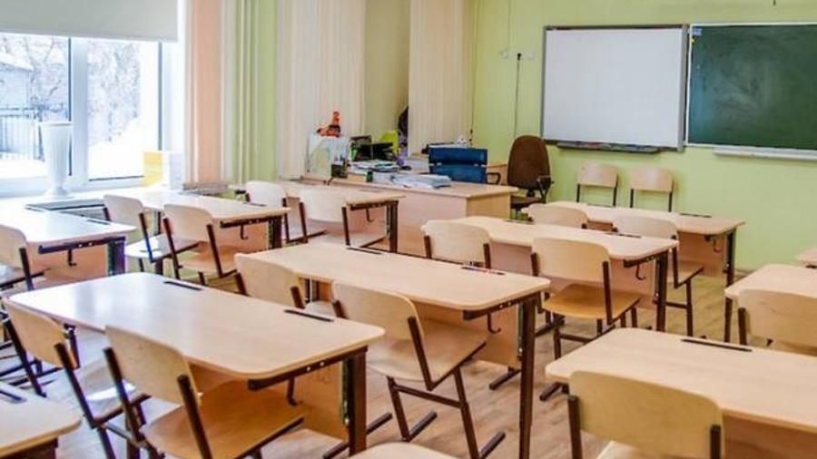 Արցախի կրթական հաստատությունների աշխատանքները դադարեցվել են մեկ շաբաթով |armenpress.am|