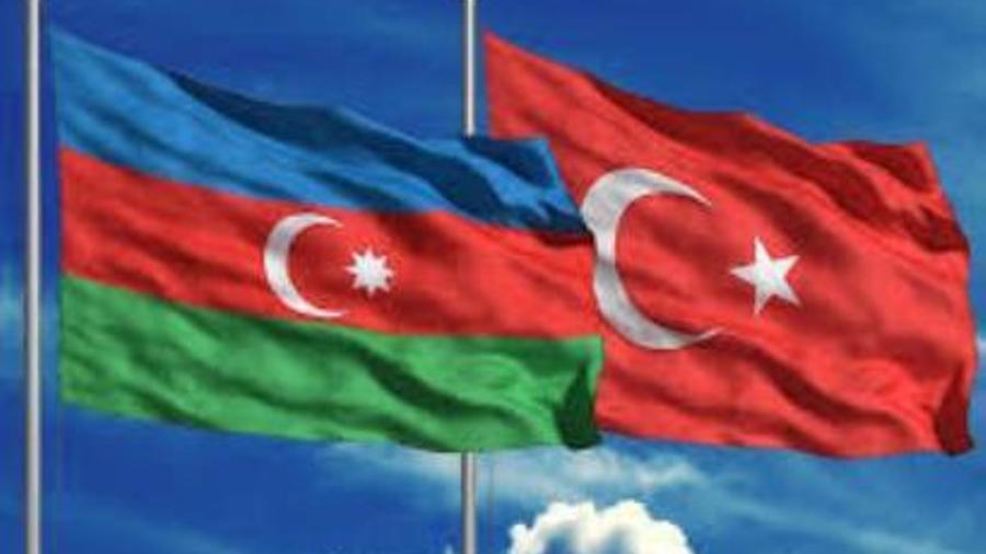 Թուրքիան եւ Ադրբեջանը փակում են միմյանց միջեւ տրանսպորտային հաղորդակցությունը |news.am|