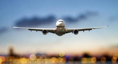 Հռոմից ՀՀ քաղաքացիների տեղափոխող ինքնաթիռը բարեհաջող ժամանել է Երևան