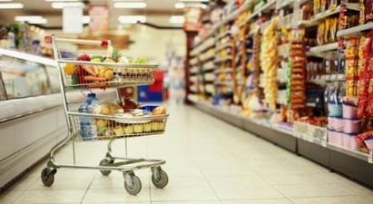ՏՄՊՊՀ-ն զգուշացում է տվել սննդամթերք և առաջին անհրաժեշտության ապրանքների իրացնող տնտեսվարողներին

