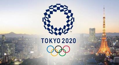 Տոկիոյի Օլիմպիական խաղերը չեն հետաձգվի. պաշտոնական

 |armenpress.am|