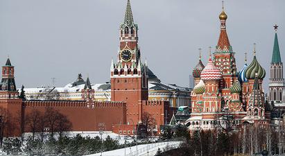 Մոսկվայի փոխքաղաքապետը հերքել է ՌԴ մայրաքաղաքը կարանտինային գոտու վերածելու լուրը
 |factor.am|