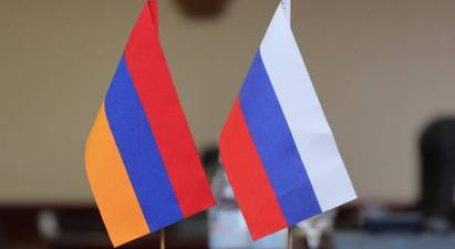 Ո՞ւմ չի վերաբերում ՀՀ-ի և ՌԴ-ի միջև ցամաքային և օդային հաղորդակցության  սահմանափակումը
