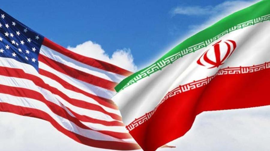 ԱՄՆ-ն պատժամիջոցներ է սահմանել Իրանի դեմ |news.am|