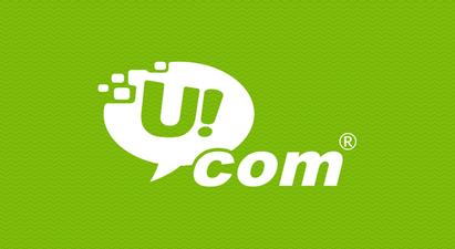Ucom-ի հայտարարությունը՝ ինտերնետ կապի վատթարացման վերաբերյալ