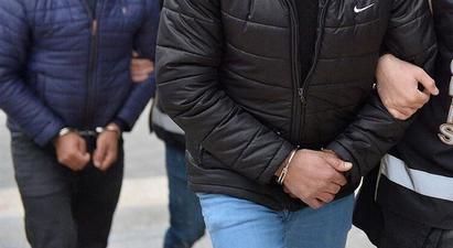 Թուրքիայում կորոնավիրուսի խուճապ տարածելու համար 31 քաղաքացի է ձերբակալվել |ermenihaber.am|