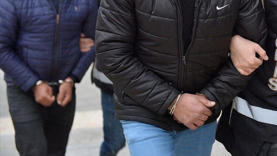 Թուրքիայում կորոնավիրուսի խուճապ տարածելու համար 31 քաղաքացի է ձերբակալվել |ermenihaber.am|