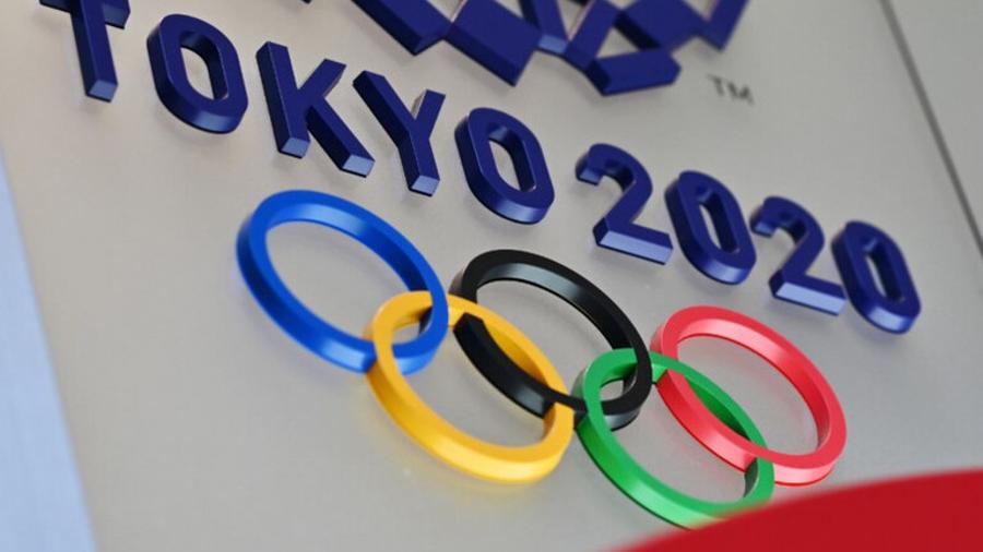 Օլիմպիական խաղերը հետաձգվեցին. Reuters |tert.am|