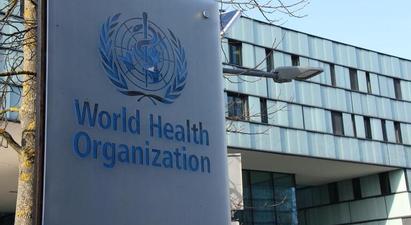 Պանդեմիայի տարածման տեմպերն արագացել են. Առողջապահության համաշխարհային կազմակերպություն |hetq.am|