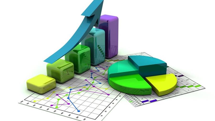 2020 թվականի հունվար-փետրվարին ՀՀ տնտեսական ակտիվության ցուցանիշն աճել է 8․7 տոկոսով |armtimes.com|