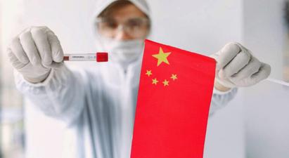 Չինաստանի իշխանությունները հայտարարել են երկրում կորոնավիրուսի համաճարակի ավարտի մասին |tert.am|