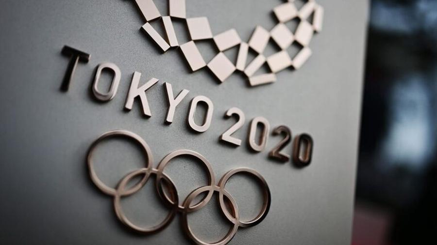 Պաշտոնական. Օլիմպիական խաղերը կմեկնարկեն 2021–ի հուլիսի 23–ին |lragir.am|